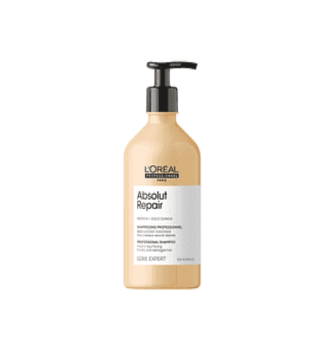 LOREAL - Absolut repair