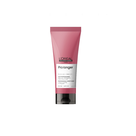 LOREAL - PROLOGUER  Acondicionador 200ml