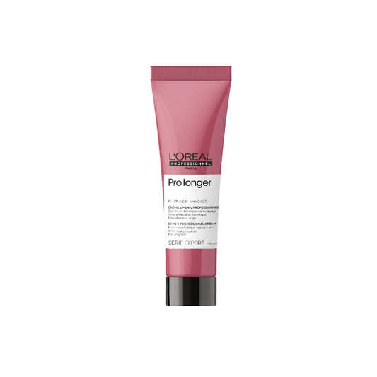 LOREAL - PROLONGUER Crema leave in multipropósito
