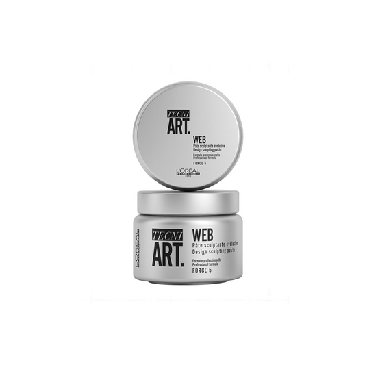 LOREAL - TECNI ART