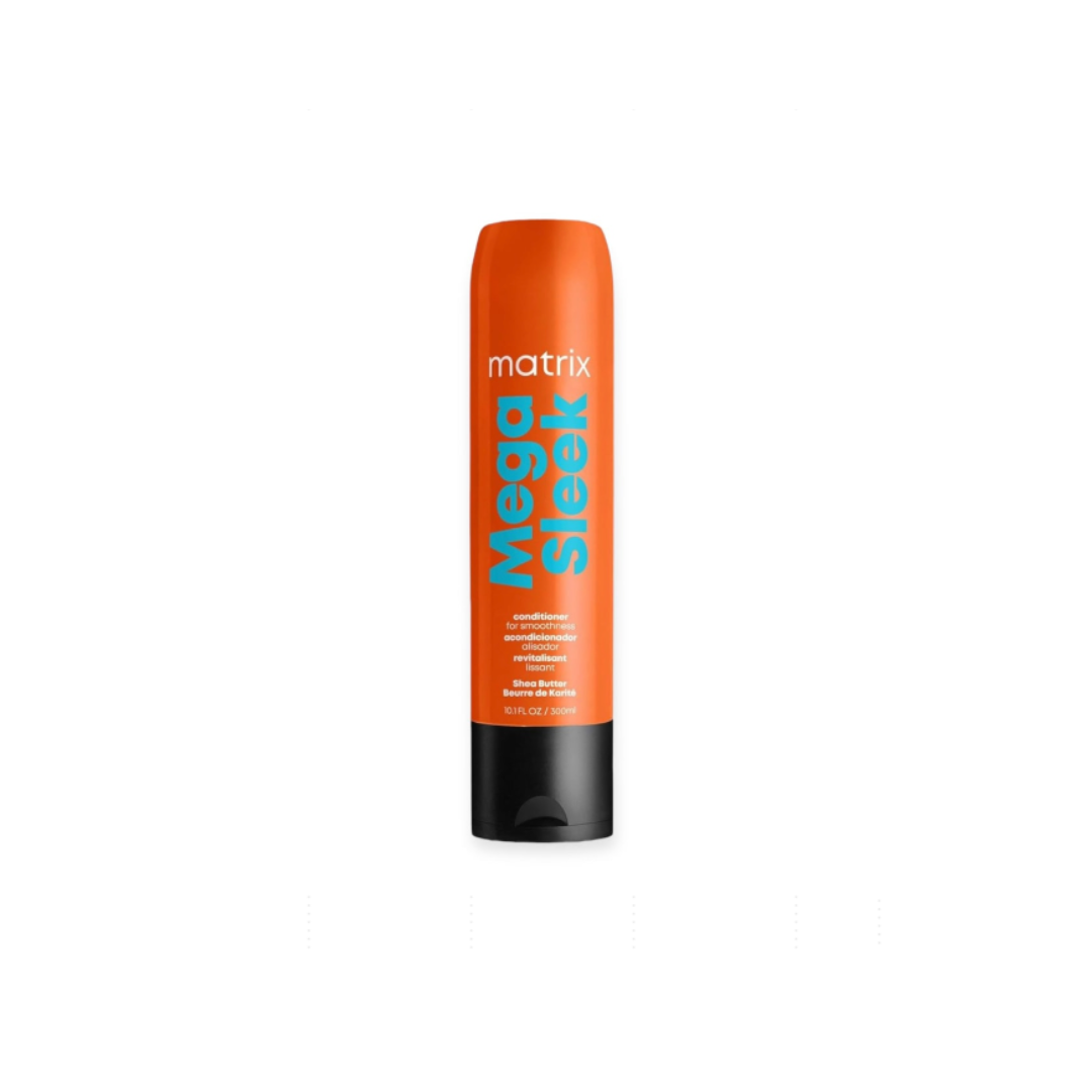 MATRIX MEGA SLEEK ACONDICIONADOR ANTIFRIZZ