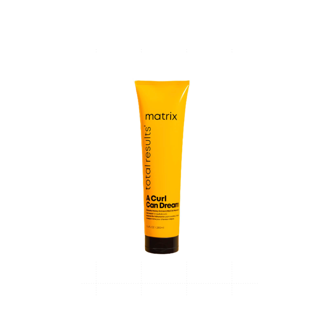 MATRIX A CURL CAN DREAM MASCARA DE HIDRATACION