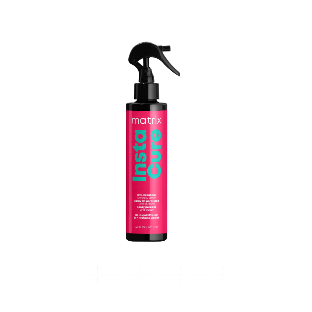 MATRIX INSTACURE SPRAY ANTIQUIEBRE