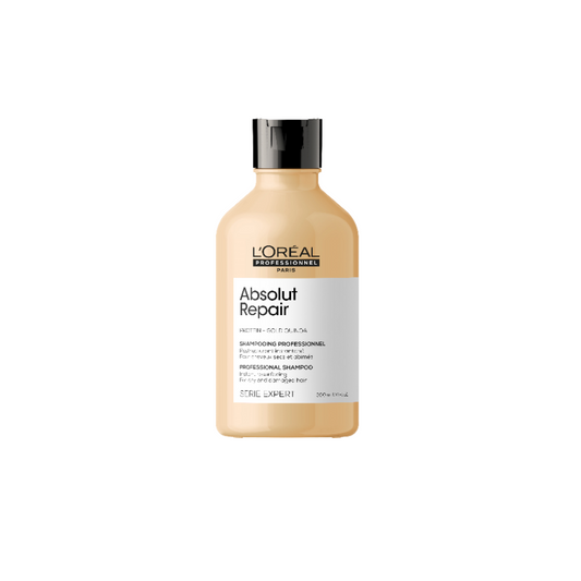 LOREAl - Absolut repair
