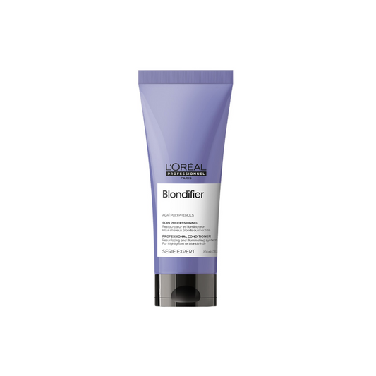 LOREAL -  BLONDIFIER